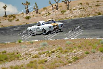 media/May-07-2022-Cobra Owners Club of America (Sat) [[e681d2ddb7]]/Blue/Session 2 (Turn 1 and Front Straight)/